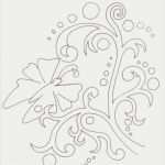 Wandbilder Selber Malen Vorlagen Genial Wandbilder Selber Malen Motive Neuesten Ideen F R