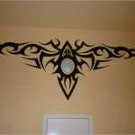 Wandbilder Selber Malen Vorlagen Genial Wandbilder Selber Malen Vorlagen – Various Vorlagen