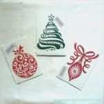 Wandbilder Selber Malen Vorlagen Großartig Wandmotive Selber Malen Vorlagen Akurorg Wohndesign