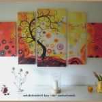 Wandbilder Selber Malen Vorlagen Gut Wandbilder Selber Gestalten Size Die Wandbild