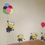 Wandbilder Selber Malen Vorlagen Inspiration Wandbilder Selber Malen Vorlagen Elegant Beste Von