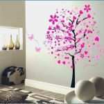 Wandbilder Selber Malen Vorlagen Schön Nagelbilder Vorlagen Genial Frisches Wandbilder Selber