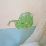 Wandbilder Selber Malen Vorlagen Süß Wandbilder Selber Malen Vorlagen Die Neuesten