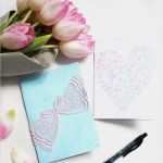 Wandbilder Vorlagen Best Of 47 Genial Lager Von Acrylbilder Selber Malen Vorlagen