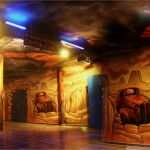 Wandbilder Vorlagen Cool Wandbilder