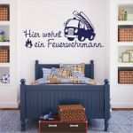 Wandbilder Vorlagen Cool Wandbilder Kinderzimmer Vorlagen – Kostenlos Vorlagen