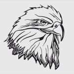 Wandbilder Vorlagen Einzigartig Wandbilder Selber Malen Vorlagen Cool Wandtattoo Zum