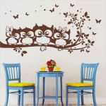 Wandbilder Vorlagen Elegant Wandbilder Babyzimmer Vorlagen Fabelhaft Tattoo Symbol