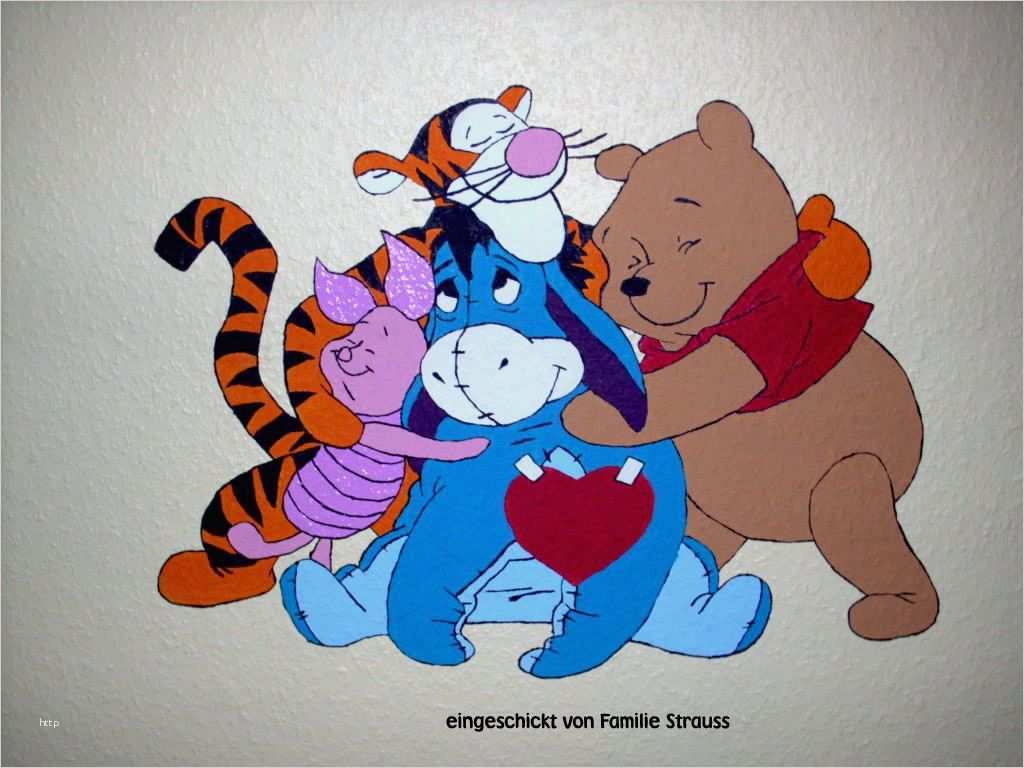 Wandbilder Vorlagen Erstaunlich 100 Malen Bilder Vorlagen Bilder Ideen