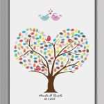 Wandbilder Vorlagen Genial Wandbilder Kinderzimmer Vorlagen – Kostenlos Vorlagen