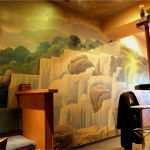 Wandbilder Vorlagen Großartig Wandbilder