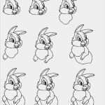 Wandbilder Vorlagen Hübsch Wandbilder Selbst Malen Vorlagen Ostseesuche