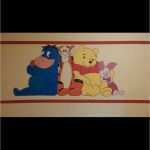 Wandbilder Vorlagen Luxus Wandbilder Kinderzimmer Vorlagen – Kostenlos Vorlagen