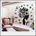 Wandbilder Vorlagen Luxus Wandbilder Schlafzimmer Selber Malen Schlafzimmer