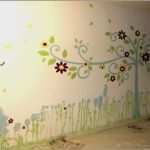 Wandbilder Vorlagen Neu ️30 Elegant Acrylbilder Selber Malen Vorlagen