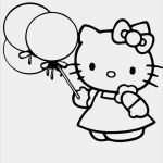 Wandbilder Vorlagen Schön Wandbilder Selber Malen Vorlagen – Various Vorlagen