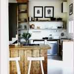 Wandbilder Vorlagen Süß Wandbilder Selber Malen Vorlagen Bilder Für Die Küche