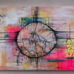 Wandbilder Vorlagen Wunderbar 99 Leinwand Gestalten Ideen Ideen