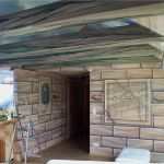 Wandbilder Vorlagen Wunderbar Wandbilder Kinderzimmer Vorlagen – Kostenlos Vorlagen