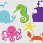 Wandgestaltung Schablonen Vorlagen Angenehm Wandgestaltung Schablonen Vorlagen Best Wandgestaltung