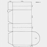 Wandgestaltung Schablonen Vorlagen Beste Schablonen Wand Ausdrucken Neu Wandgestaltung Schablonen