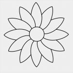 Wandgestaltung Schablonen Vorlagen Bewundernswert Ausmalbilder Frühlingsblumen Kostenlos Malvorlagen Zum