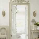 Wandgestaltung Schablonen Vorlagen Bewundernswert Wandgestaltung Mit Schablonen Tipps & Ideen Auf