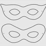 Wandgestaltung Schablonen Vorlagen Einzigartig Wandgestaltung Schablonen Vorlagen Erstaunlich Die Besten