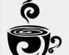 Wandgestaltung Schablonen Vorlagen Elegant Wandschablonen Ausdrucken Tasse Kaffee Unterteller Muster