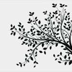 Wandgestaltung Schablonen Vorlagen Erstaunlich Pin by Amanda Mccabe Gomez On Dresser Transfers