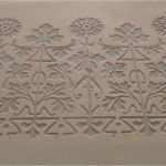 Wandgestaltung Schablonen Vorlagen Genial Wohnideen Wandgestaltung Maler Putzgestaltung ähnlich