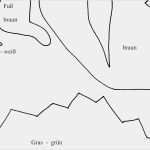 Wandgestaltung Schablonen Vorlagen Großartig Schablonen Wand Ausdrucken Neu Wandgestaltung Schablonen