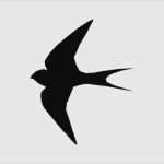 Wandgestaltung Schablonen Vorlagen Großartig Wandgestaltung Schablonen Vorlagen Luxus Wandschablonen