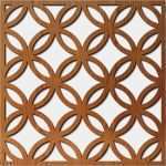 Wandgestaltung Schablonen Vorlagen Hübsch Laser Cut Wood & Laser Cutting Services Library Of