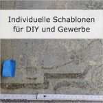 Wandgestaltung Schablonen Vorlagen Hübsch Wandgestaltung Schablonen Vorlagen Luxus Schablonen Für