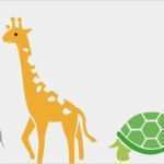 Wandgestaltung Schablonen Vorlagen Luxus Wandgestaltung Im Kinderzimmer