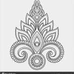 Wandgestaltung Schablonen Vorlagen Schönste Schablonen Wand Ausdrucken Neu Wandgestaltung Schablonen