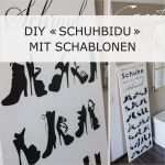 Wandgestaltung Schablonen Vorlagen Wunderbar Schablonen Wand Ausdrucken Schön Schablonen Vorlagen