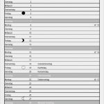 Wandkalender 2019 Vorlage Best Of Tabelle Kalender 2017 Takvim Kalender Hd