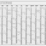 Wandkalender 2019 Vorlage Bewundernswert Wandkalender Young Design 2019 Kalender Bei Weltbild