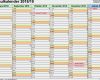 Wandkalender 2019 Vorlage Elegant Schulkalender 2018 2019 Als Word Vorlagen Zum Ausdrucken