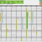 Wandkalender 2019 Vorlage Erstaunlich Amv Jahreskalender 2019