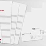 Wandkalender 2019 Vorlage Großartig Kalender 2019 Zum Ausdrucken Gratis Vorlagen Zum Download