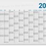 Wandkalender 2019 Vorlage Gut Wandkalender 2019 Mit Ihrer Werbung Kalender Online