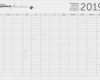Wandkalender 2019 Vorlage Luxus Wandplaner Jahresplaner 2019 Din A0
