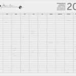 Wandkalender 2019 Vorlage Luxus Wandplaner Jahresplaner 2019 Din A0