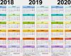 Wandkalender 2019 Vorlage Schönste Dreijahreskalender 2018 2019 2020 Als Pdf Vorlagen