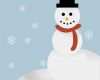 Wandtattoo Eigene Vorlage Angenehm Vorlage Schneemann