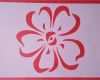 Wandtattoo Eigene Vorlage Gut 1367 Schablonen Blume Wandtattoo Vintage Stanzschablone