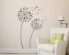 Wandtattoo Eigene Vorlage Inspiration Wandtattoo Blume Schmetterling Von Wandtattoo
